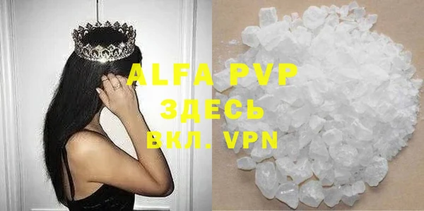 ECSTASY Абаза