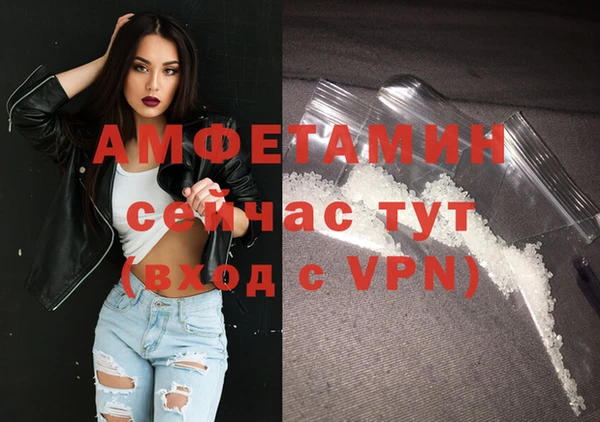 ECSTASY Абаза