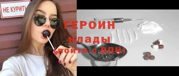прущие грибы Абинск