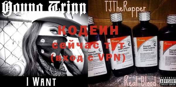 ECSTASY Абаза