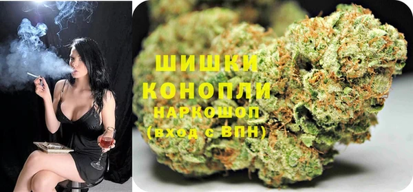 ECSTASY Абаза