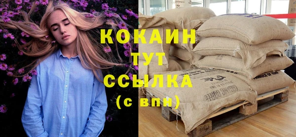 ECSTASY Абаза