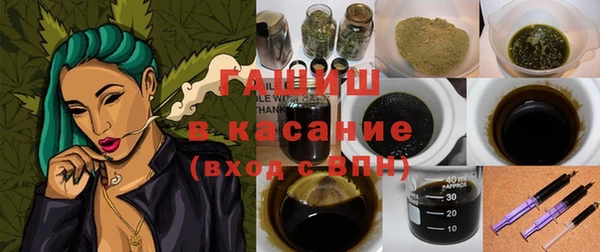 прущие грибы Абинск