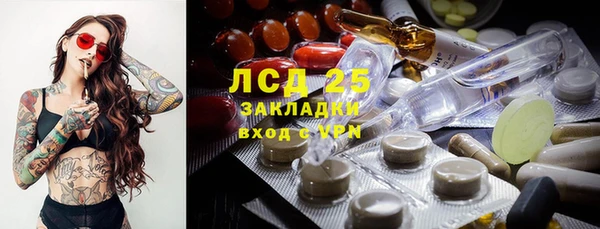 ECSTASY Абаза